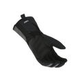 Macna Unite RTX 2.0 kit Guanti Moto Riscaldati