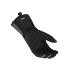 Macna Unite RTX 2.0 kit Guanti Moto Riscaldati