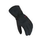 Macna Unite RTX 2.0 kit Donna Guanti Moto Riscaldati