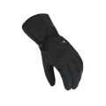 Macna Unite RTX 2.0 Guanti Moto Riscaldati
