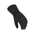 Macna Unite RTX 2.0 Guanti Moto Riscaldati