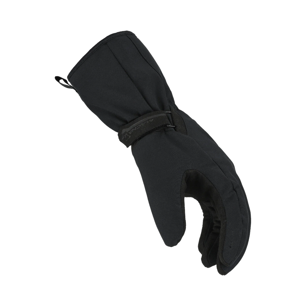 Macna Unite RTX 2.0 kit Guanti Moto Riscaldati