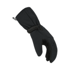 Macna Unite RTX 2.0 kit Guanti Moto Riscaldati