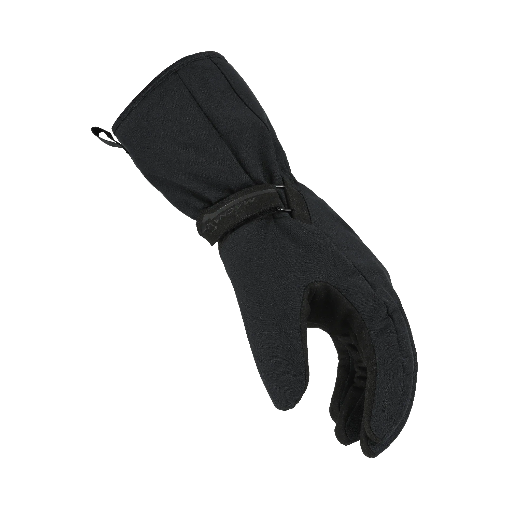 Macna Unite RTX 2.0 kit Guanti Moto Riscaldati
