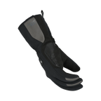 Macna Unite RTX 2.0 kit Guanti Moto Riscaldati
