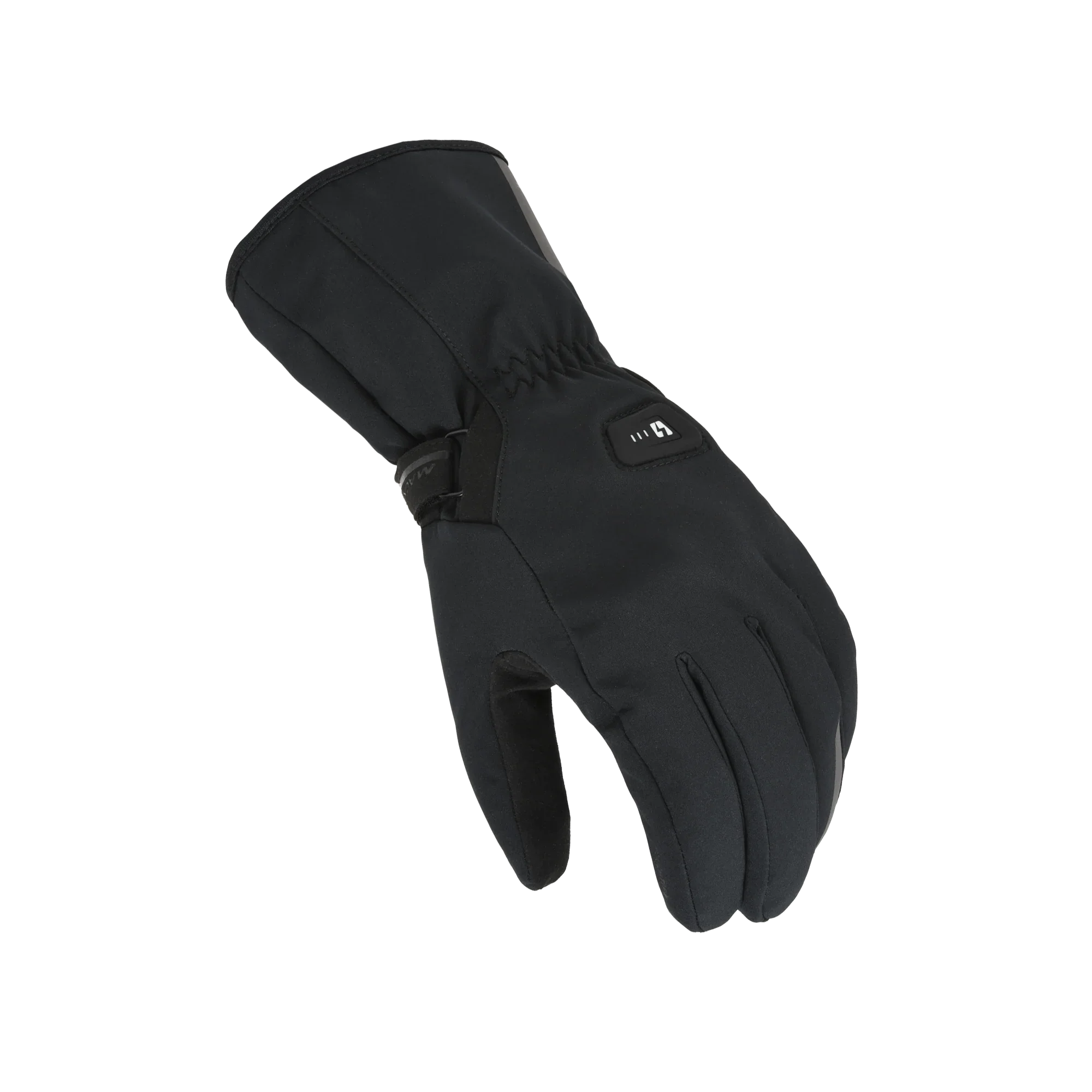 Macna Unite RTX 2.0 Donna Guanti Moto Riscaldati