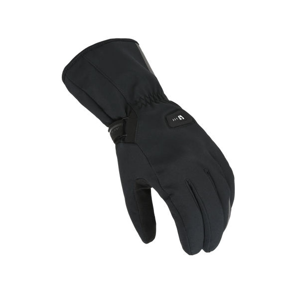 Macna Unite RTX 2.0 Donna Guanti Moto - Moon Bike - Vista 1