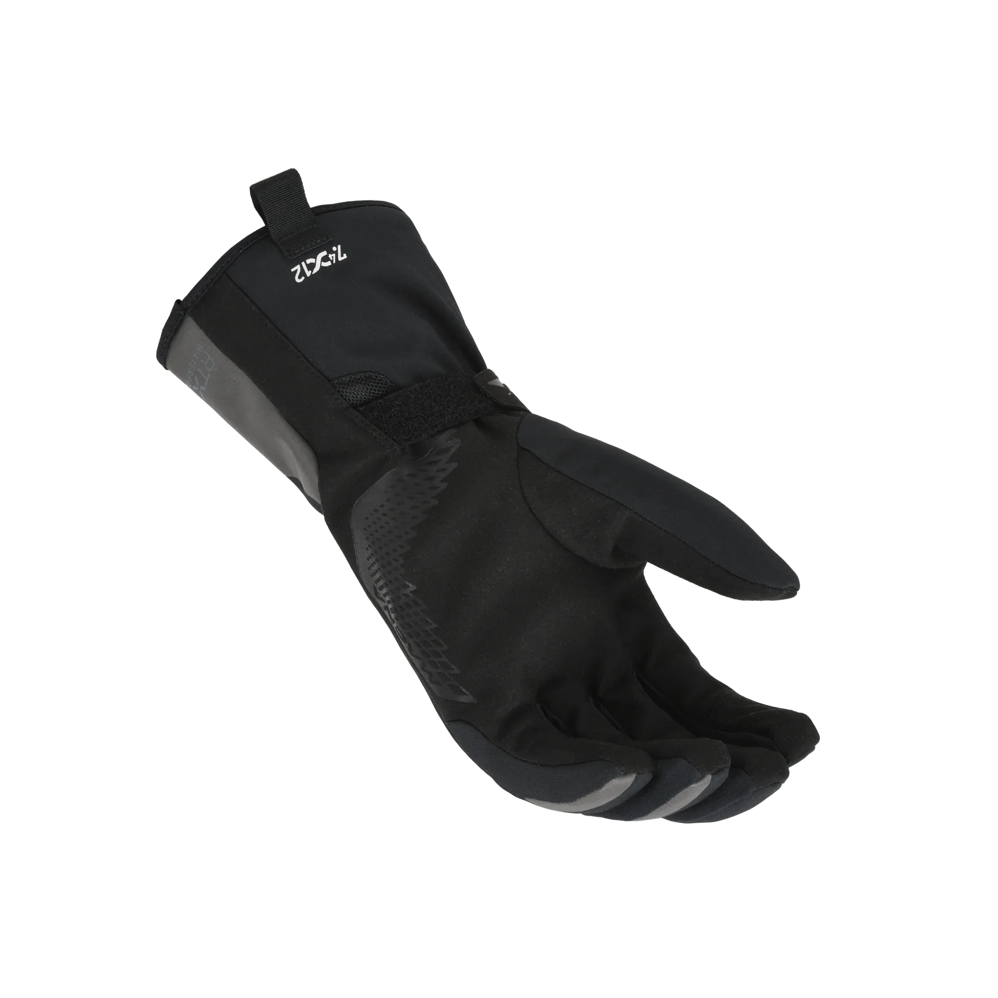 Macna Unite RTX 2.0 Donna Guanti Moto Riscaldati