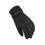 Macna Vanca RTX Guanti Moto Invernali Donna