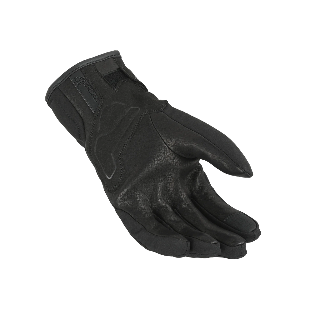 Macna Vanca RTX Guanti Moto Invernali Donna