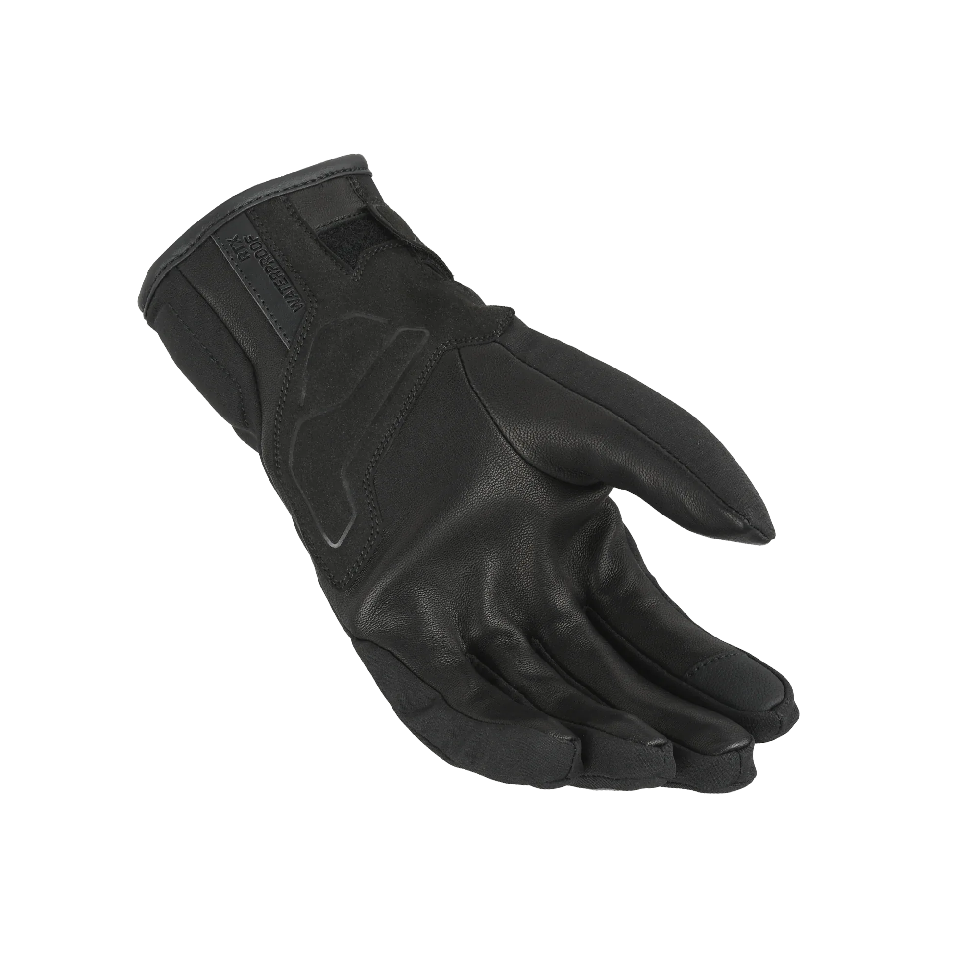 Macna Vanca RTX Guanti Moto Invernali Donna