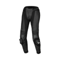 Macna Vario Donna Giacca Moto Pelle Donna