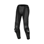 Macna Vario Donna Giacca Moto Pelle Donna