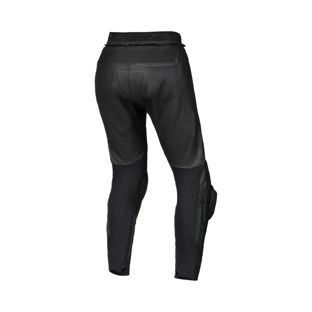 Macna Vario Donna Giacca Moto Pelle Donna