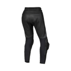 Macna Vario Donna Giacca Moto Pelle Donna
