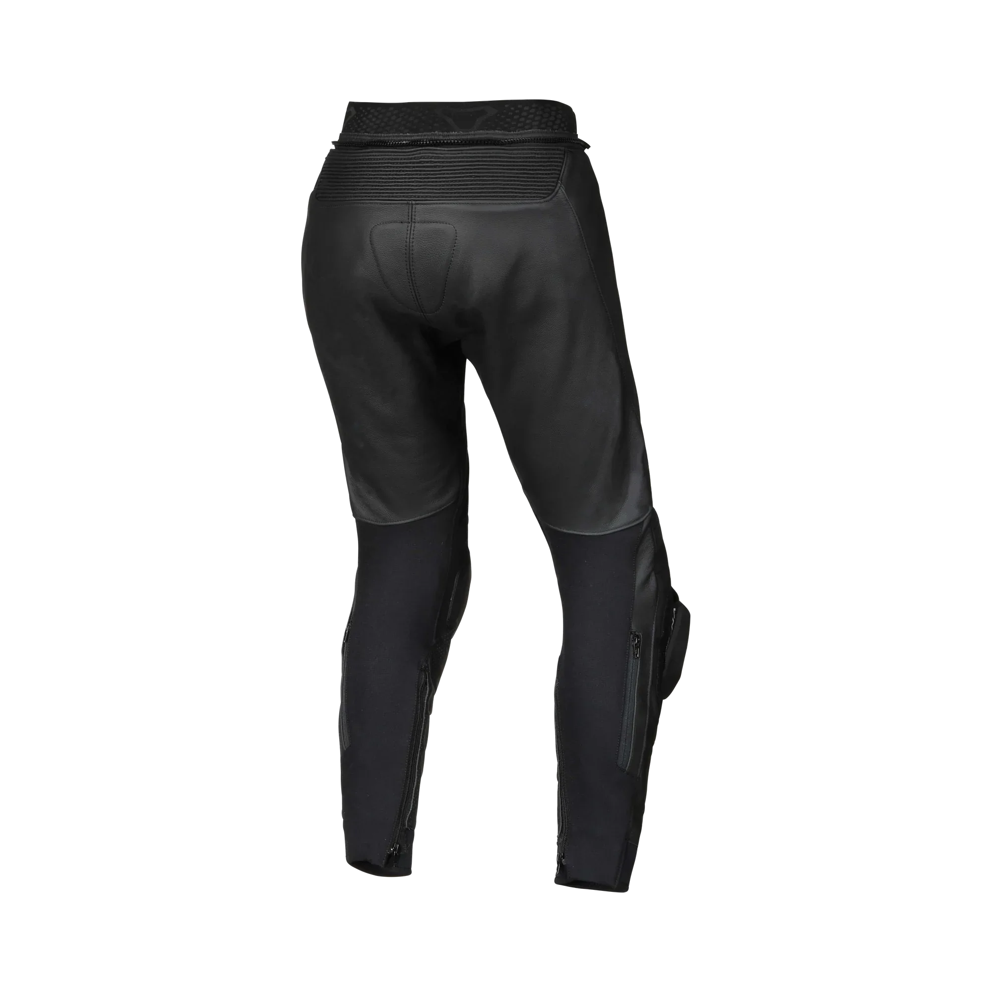 Macna Vario Donna Giacca Moto Pelle Donna