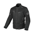 Macna Vaulture Giacca Moto Impermeabile