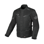 Macna Vaulture Giacca Moto Impermeabile