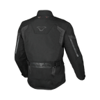 Macna Vaulture Giacca Moto Impermeabile