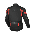 Macna Vaulture Giacca Moto Impermeabile