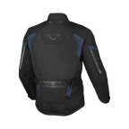 Macna Vaulture Giacca Moto Impermeabile