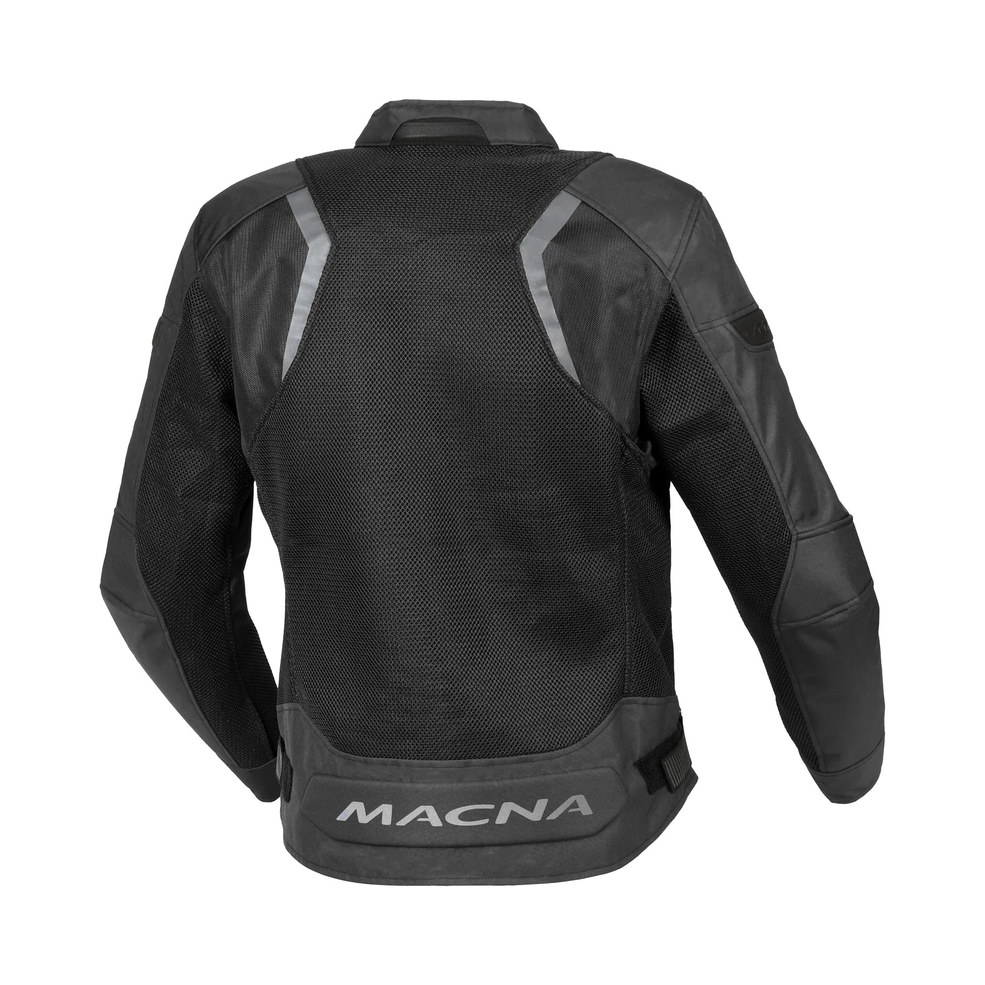 Macna Velotura Giacca Moto Estiva