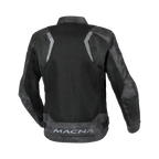 Macna Velotura Giacca Moto Estiva
