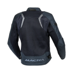 Macna Velotura Giacca Moto Estiva
