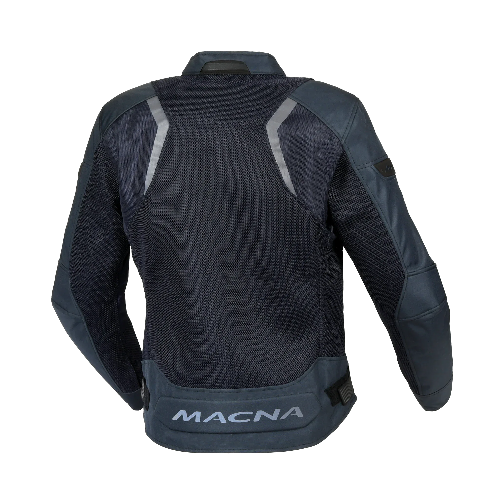 Macna Velotura Giacca Moto Estiva