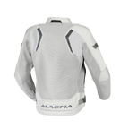 Macna Velotura Giacca Moto Estiva