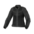 Macna Velotura Women Giacca Moto Estiva Donna