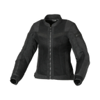 Macna Velotura Women Giacca Moto Estiva Donna