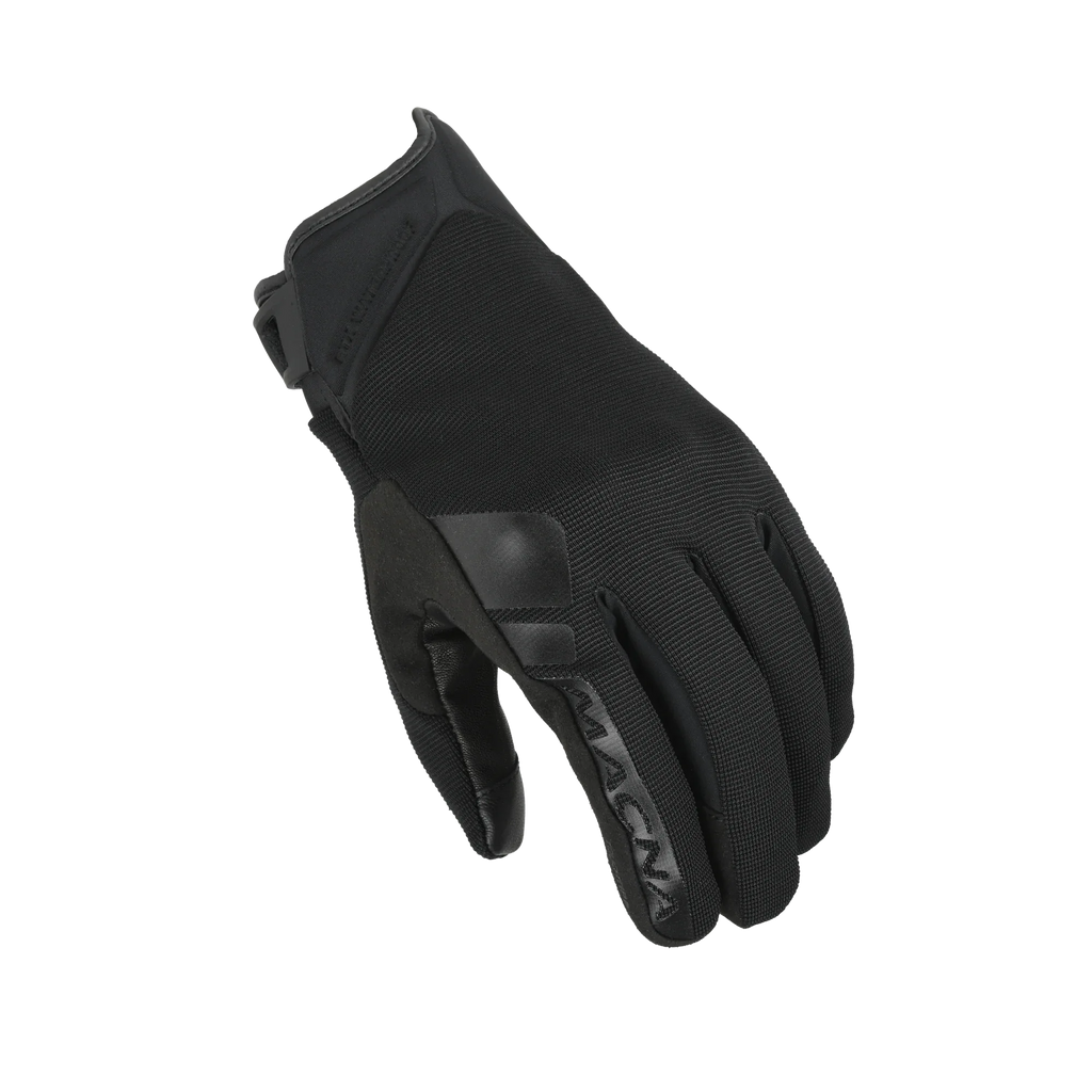 Macna Vitain RTX Guanti Moto Impermeabili