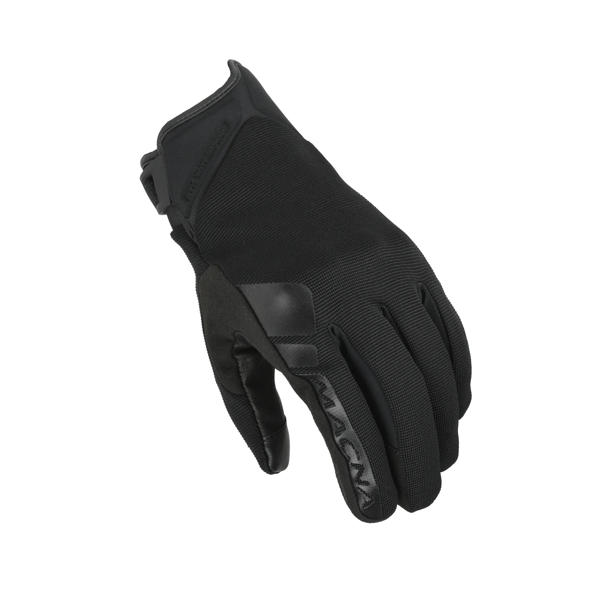 Macna Vitain RTX Guanti Moto Impermeabili