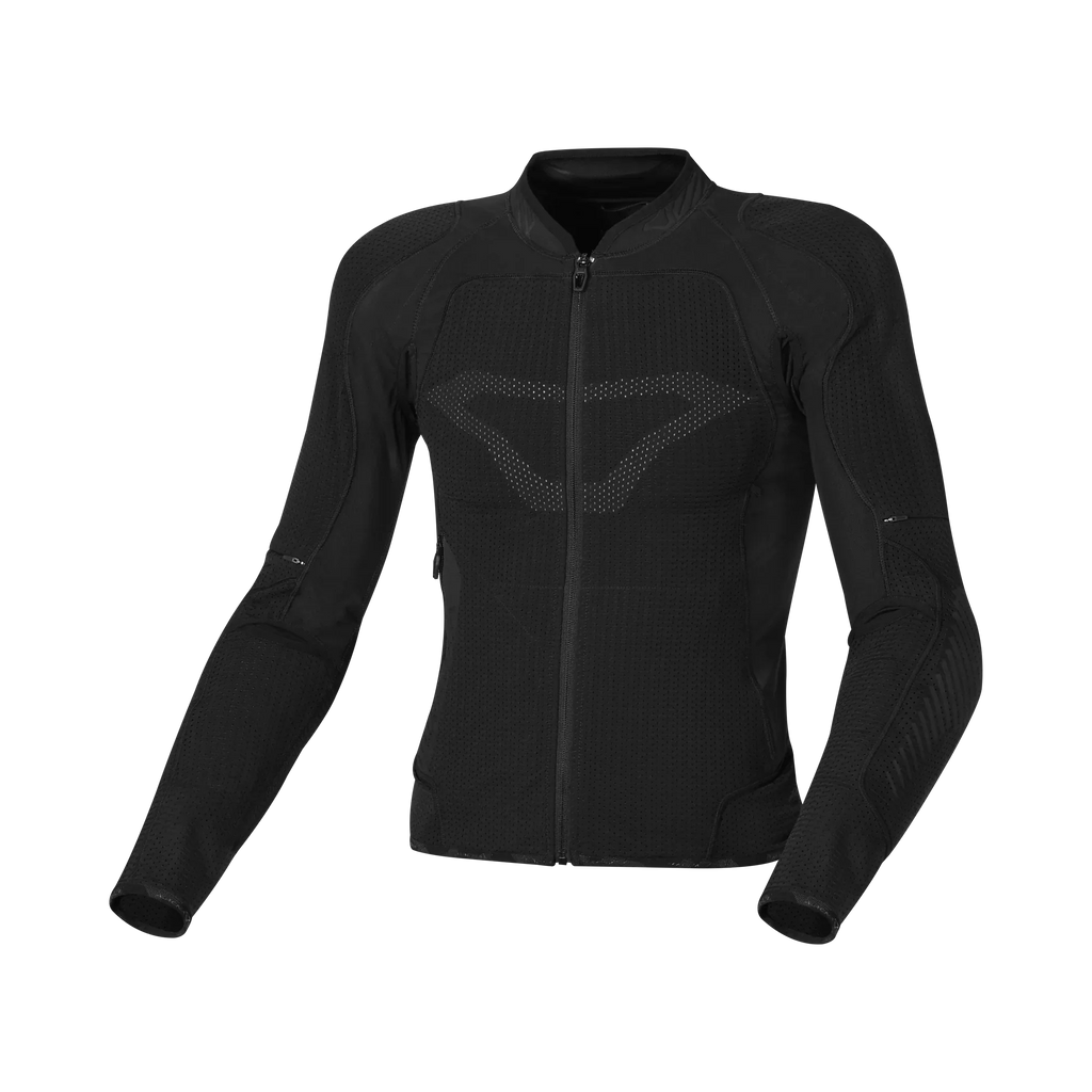 Macna Whizzar Accessori Abbigliamento Moto