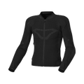 Macna Whizzar Accessori Abbigliamento Moto