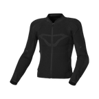 Macna Whizzar Accessori Abbigliamento Moto