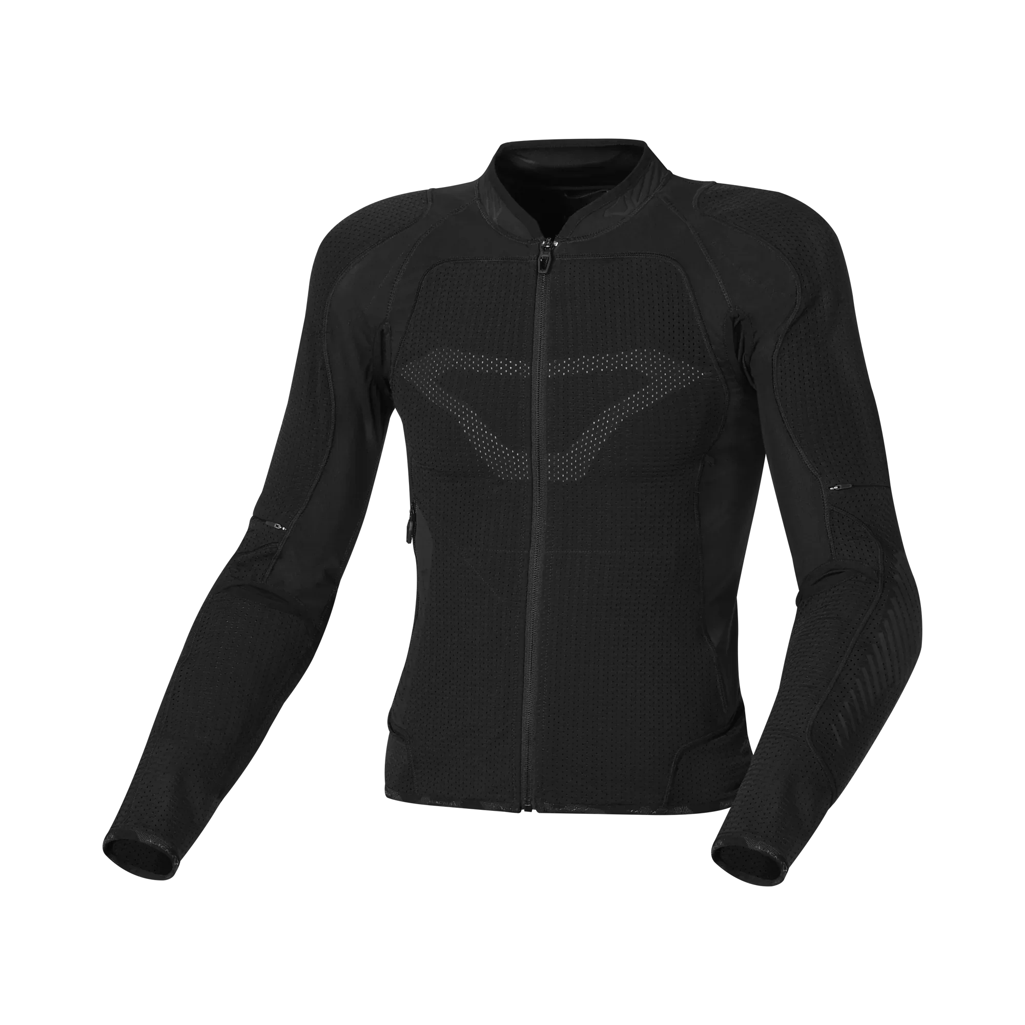 Macna Whizzar Accessori Abbigliamento Moto