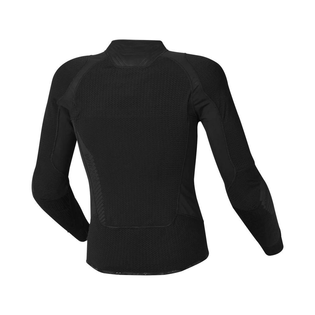 Macna Whizzar Accessori Abbigliamento Moto