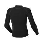 Macna Whizzar Accessori Abbigliamento Moto