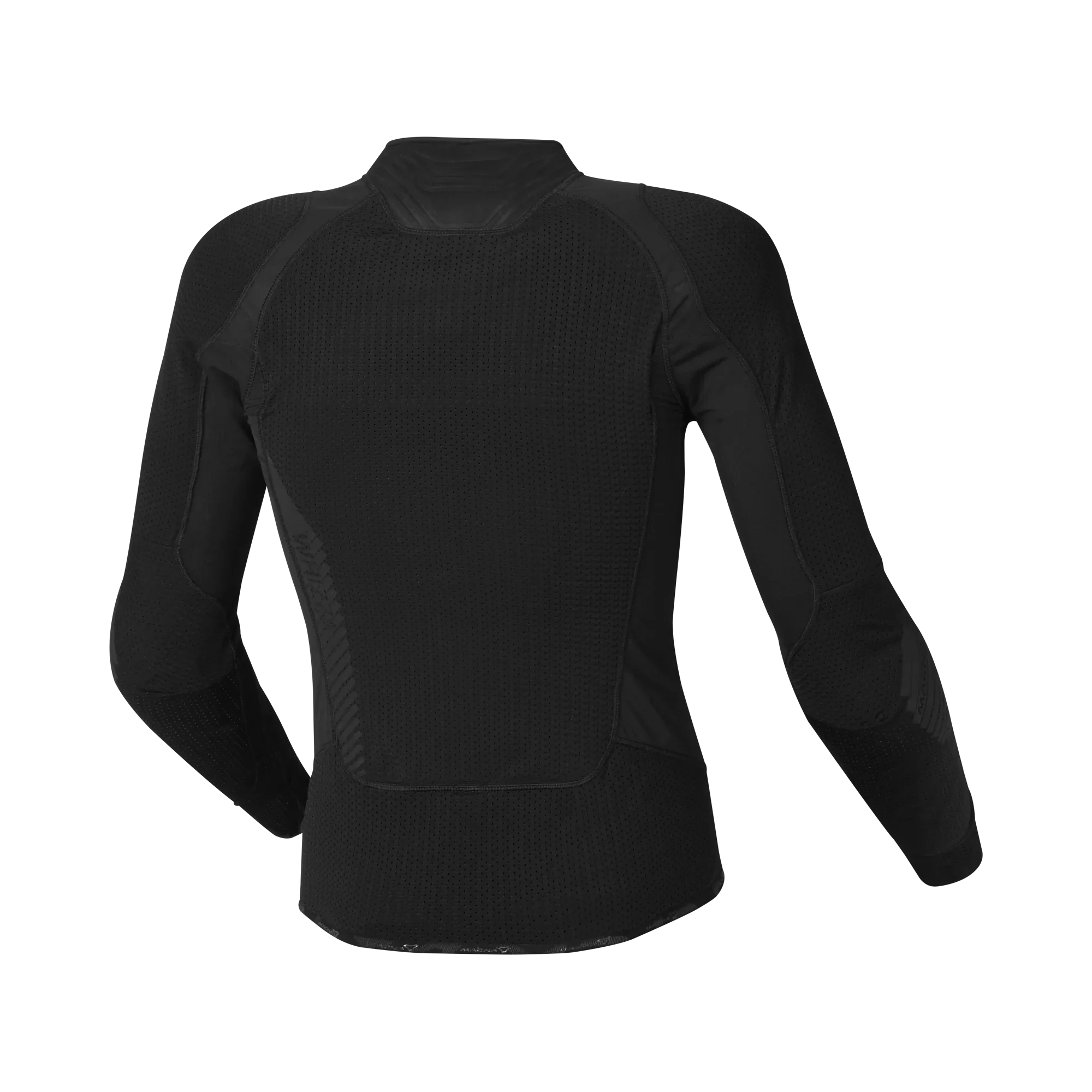 Macna Whizzar Accessori Abbigliamento Moto