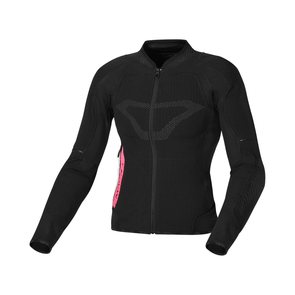 Macna Whizzar Donna Accessori Abbigliamento Moto