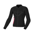 Macna Whizzar Donna Accessori Abbigliamento Moto