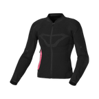 Macna Whizzar Donna Accessori Abbigliamento Moto