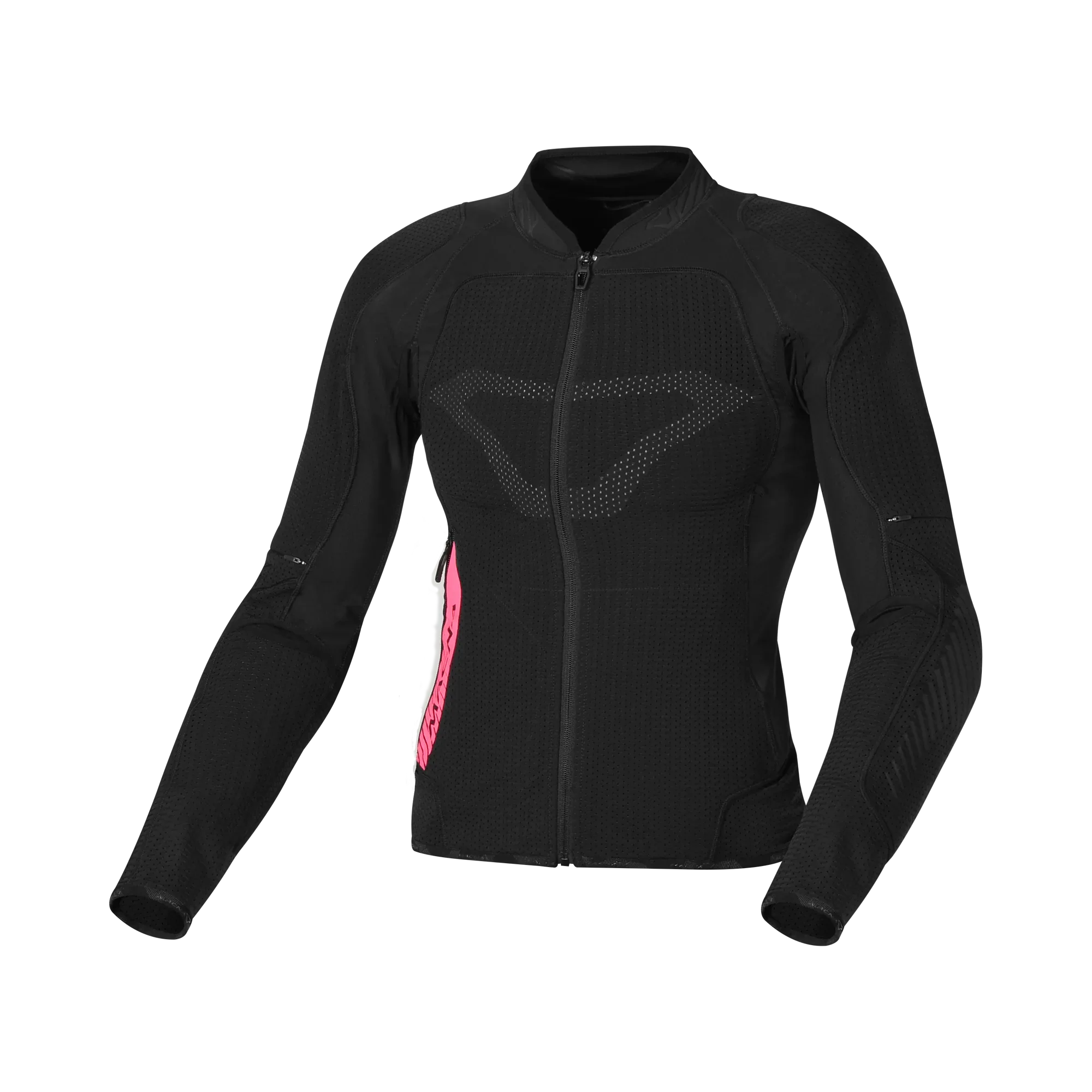 Macna Whizzar Donna Accessori Abbigliamento Moto