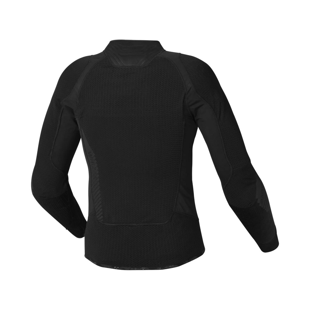 Macna Whizzar Donna Accessori Abbigliamento Moto