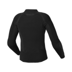 Macna Whizzar Donna Accessori Abbigliamento Moto