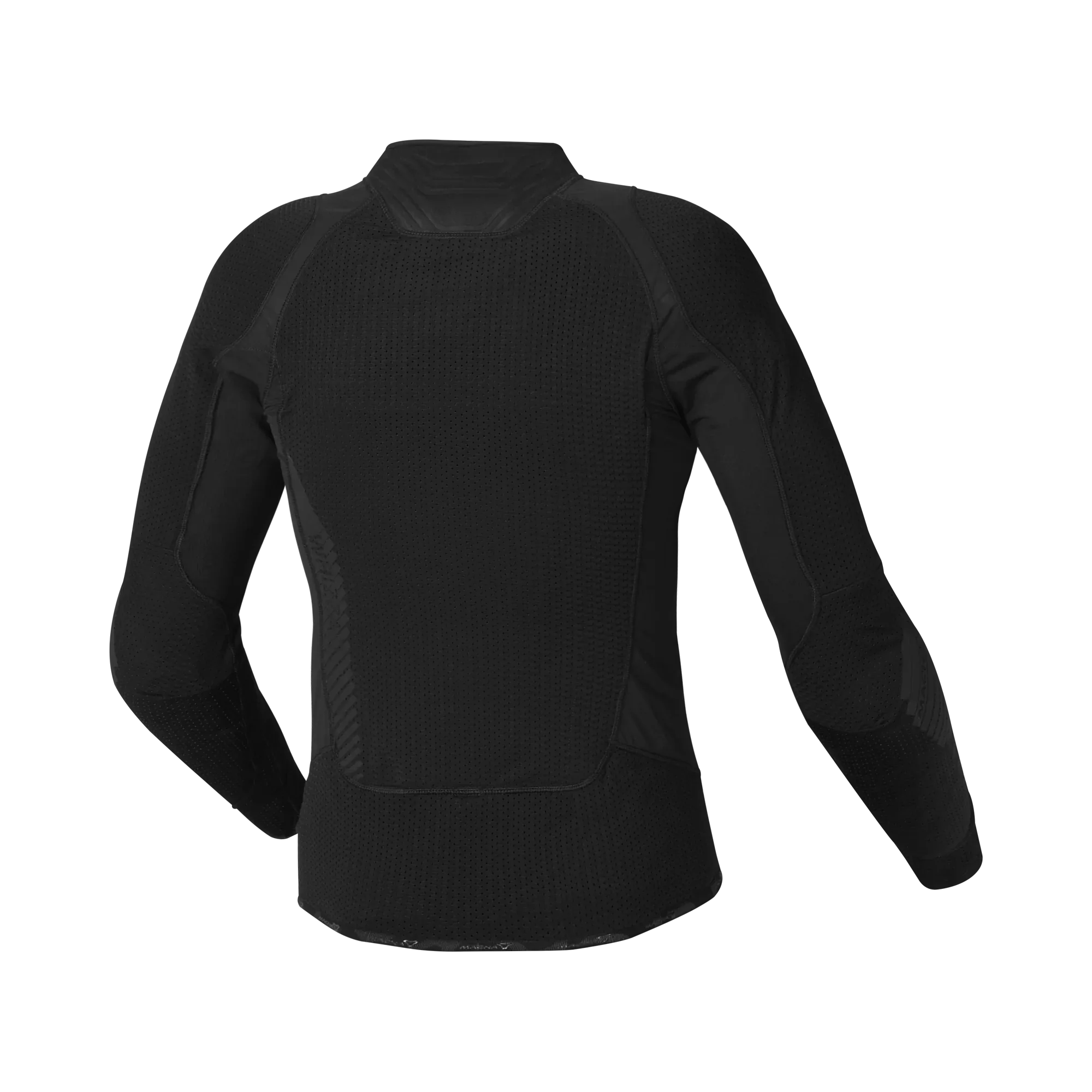 Macna Whizzar Donna Accessori Abbigliamento Moto