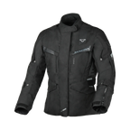 Macna Zastra Giacca Moto Impermeabile Donna