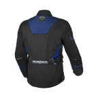 Macna Zastro Giacca Moto Impermeabile